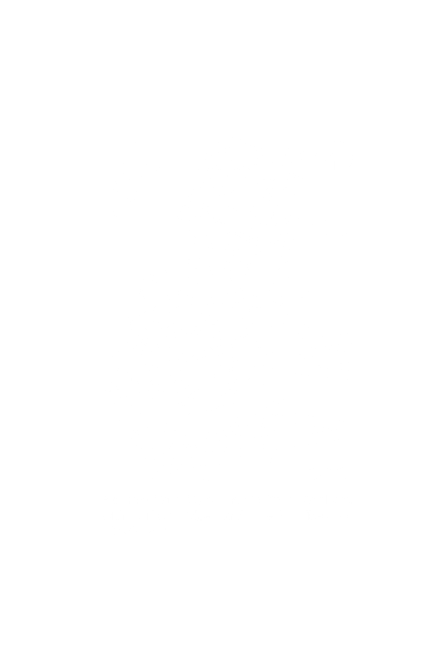Regular T-Shirt - streetwear rose