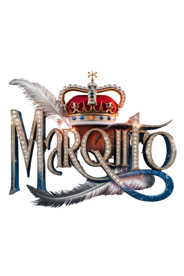 Crop Top - marquiito