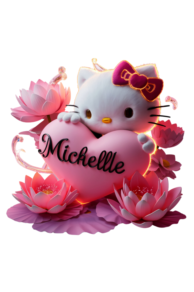 Crop Top - mickelle