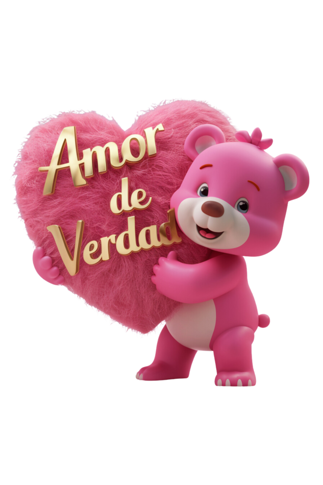Crop Top - amor de