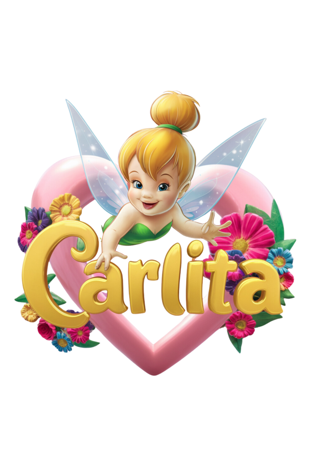 Crop Top - carlita