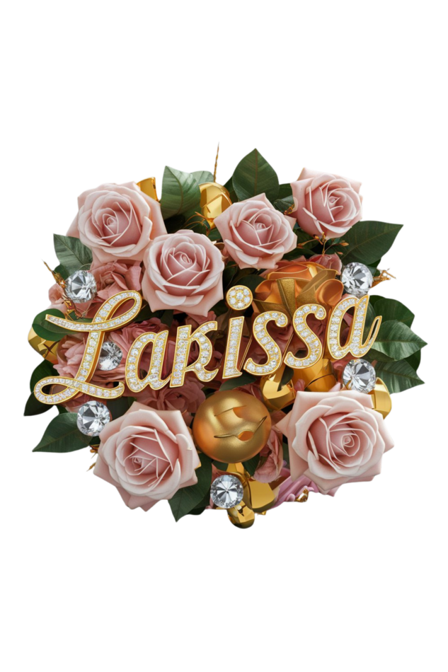 Crop Top -lakissa