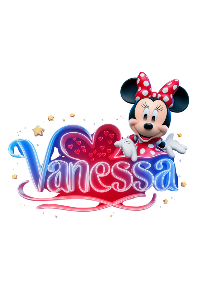 Crop Top - vanessa