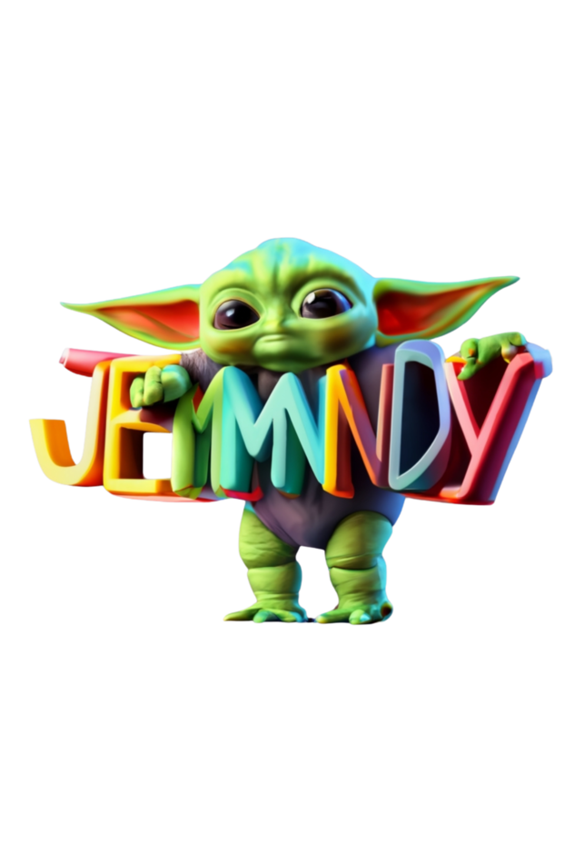 Crop Top - jemmnndy