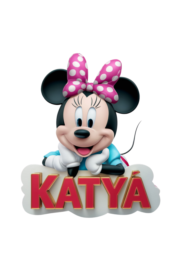 Crop Top - katya