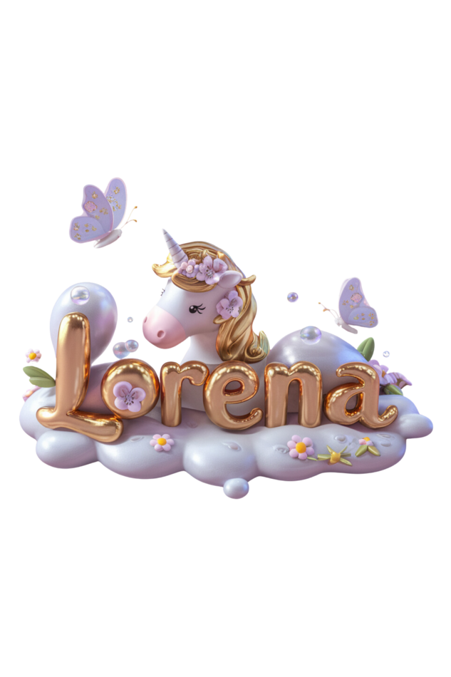 Crop Top - lorena