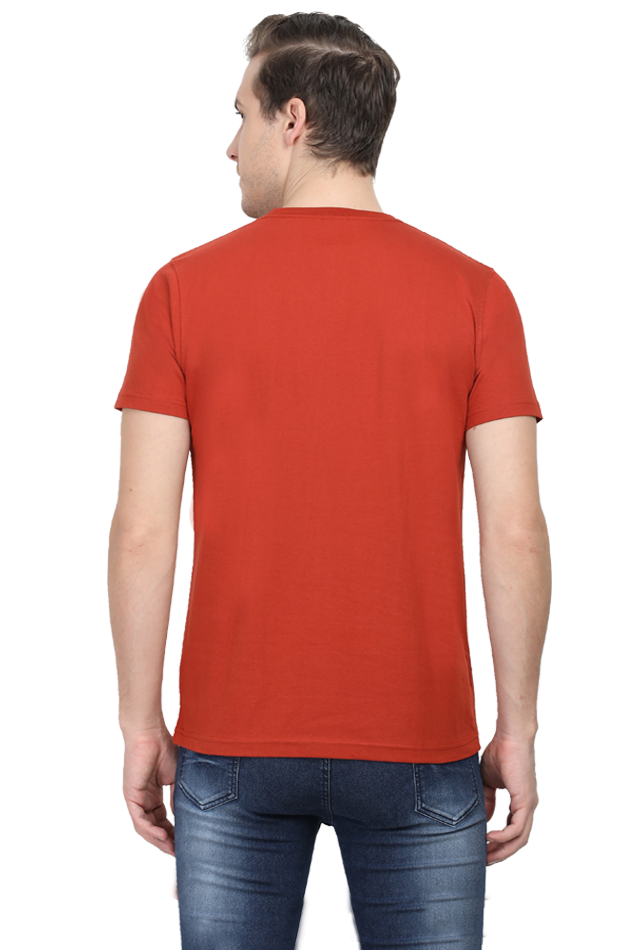 Regular T-Shirt - HANUMAN 05