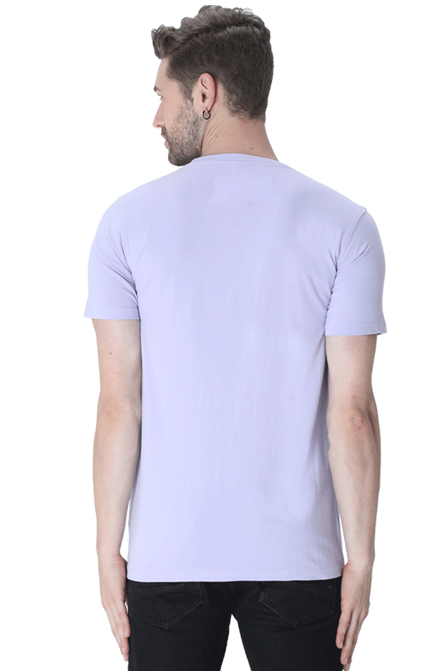 Regular T-Shirt - Champion of Justice