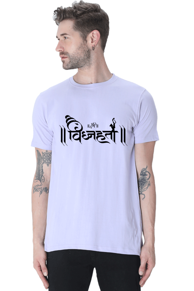 Regular T-Shirt - GANESH 05