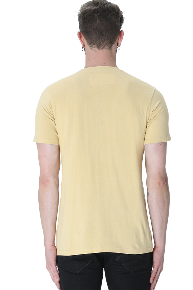 Regular T-Shirt - HANUMAN 02