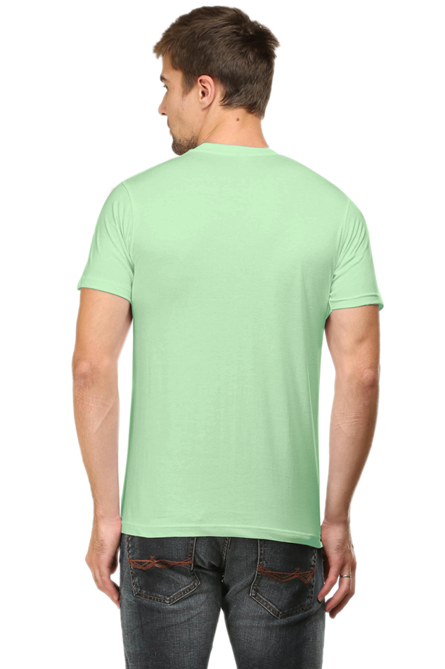 Regular T-Shirt - HANUMAN 04