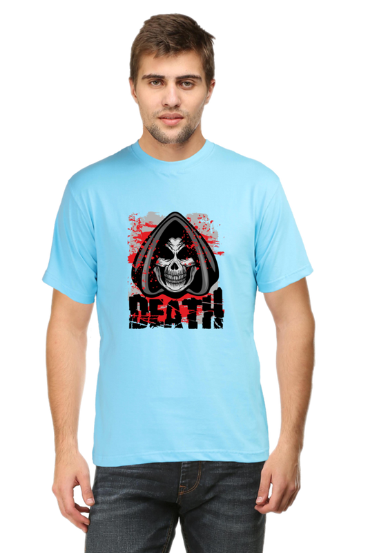 Regular T-Shirt - Death