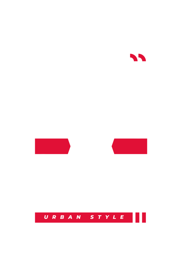 Premium T-Shirt - rise and grind-red