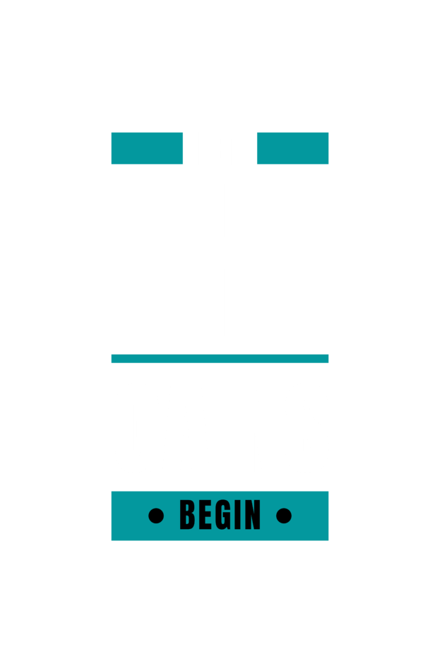 Premium T-Shirt - let the gain begin