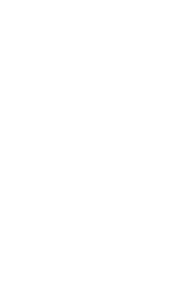 Regular T-Shirt -lost in space