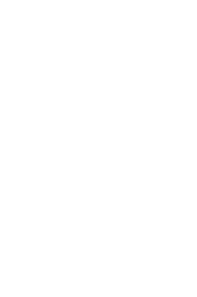 Regular T-Shirt - behind the mountain mist