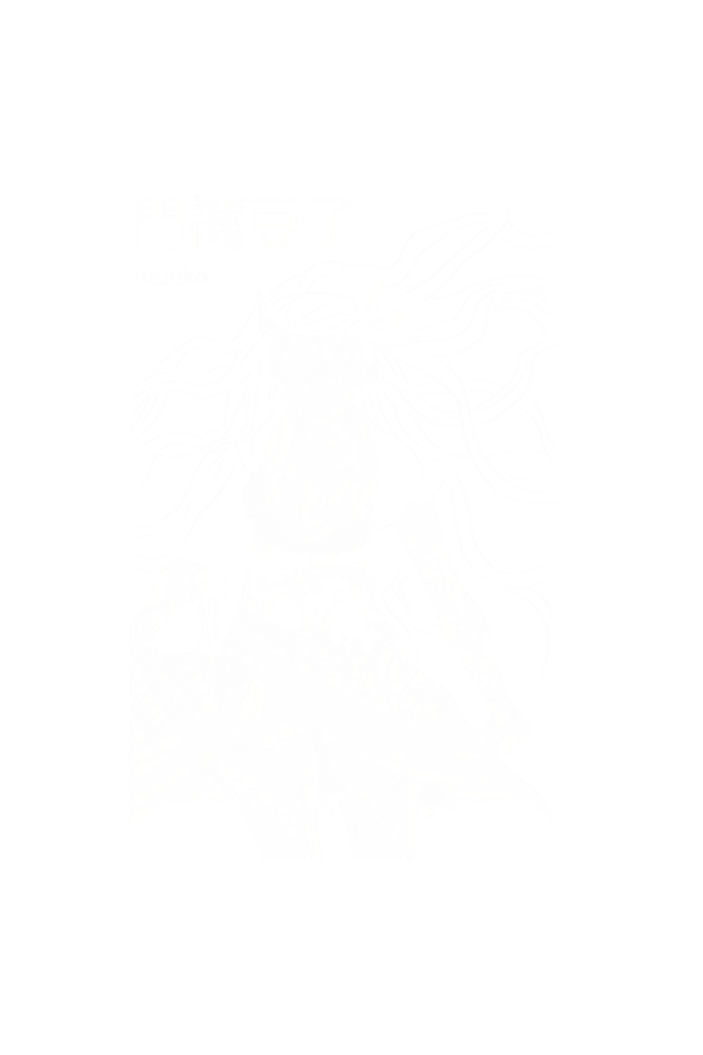 Premium T-Shirt - DEMON SLAYER-16