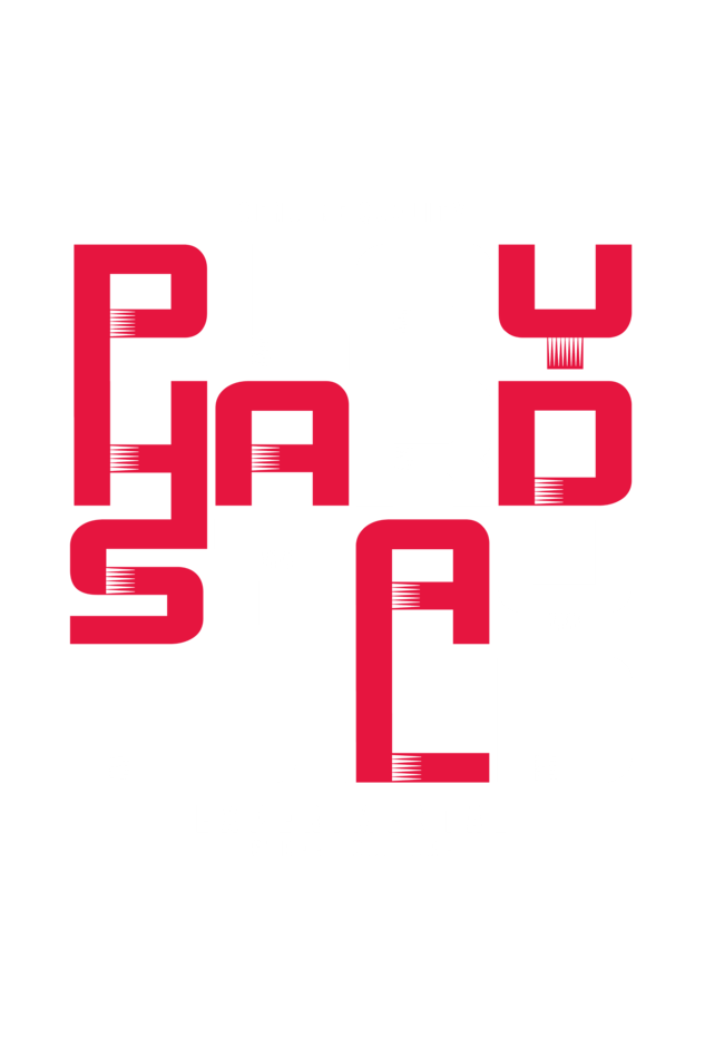 Regular T-Shirt - Play Hard