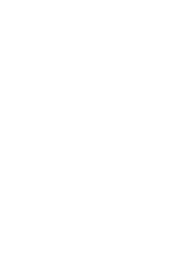 Regular T-Shirt - GANESH 05 W