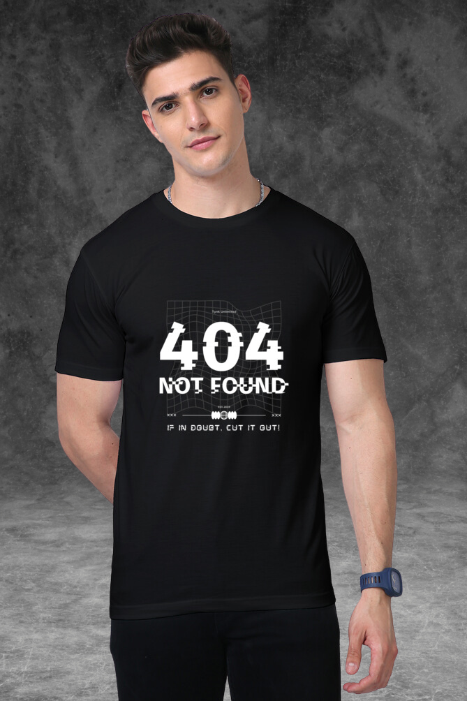 Premium T-Shirt - 404