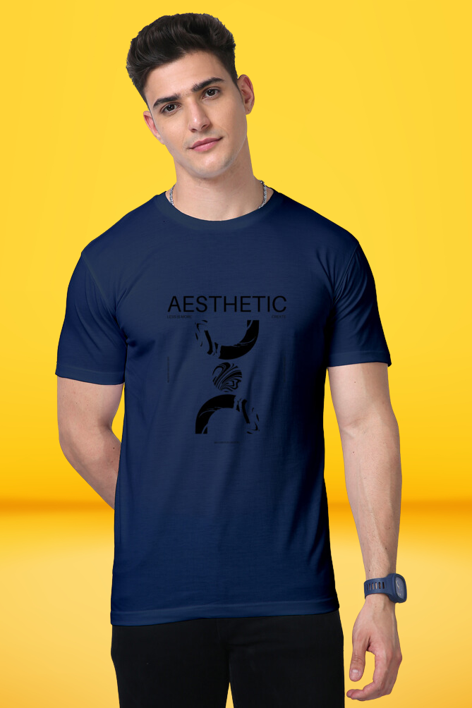 Premium T-Shirt - aesthetic