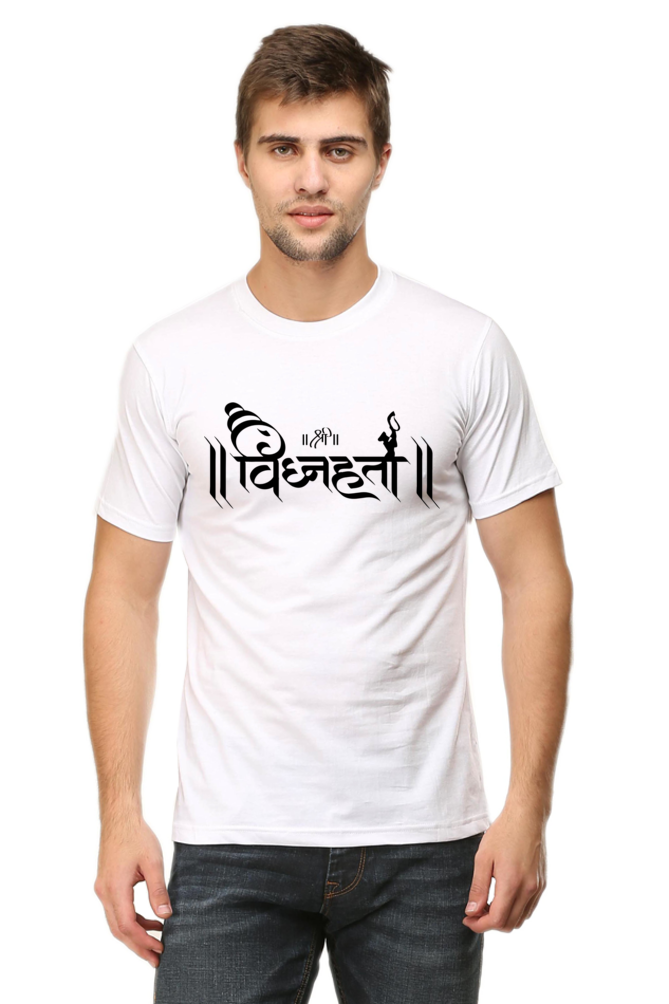 Regular T-Shirt - GANESH 05