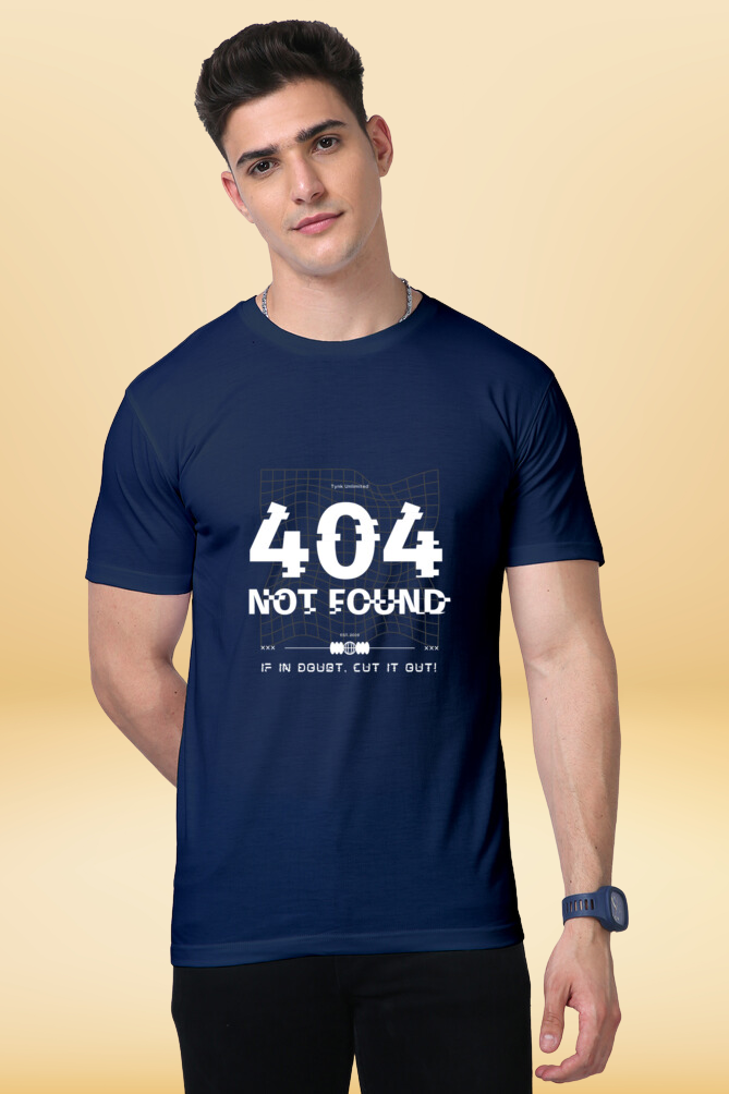 Premium T-Shirt - 404