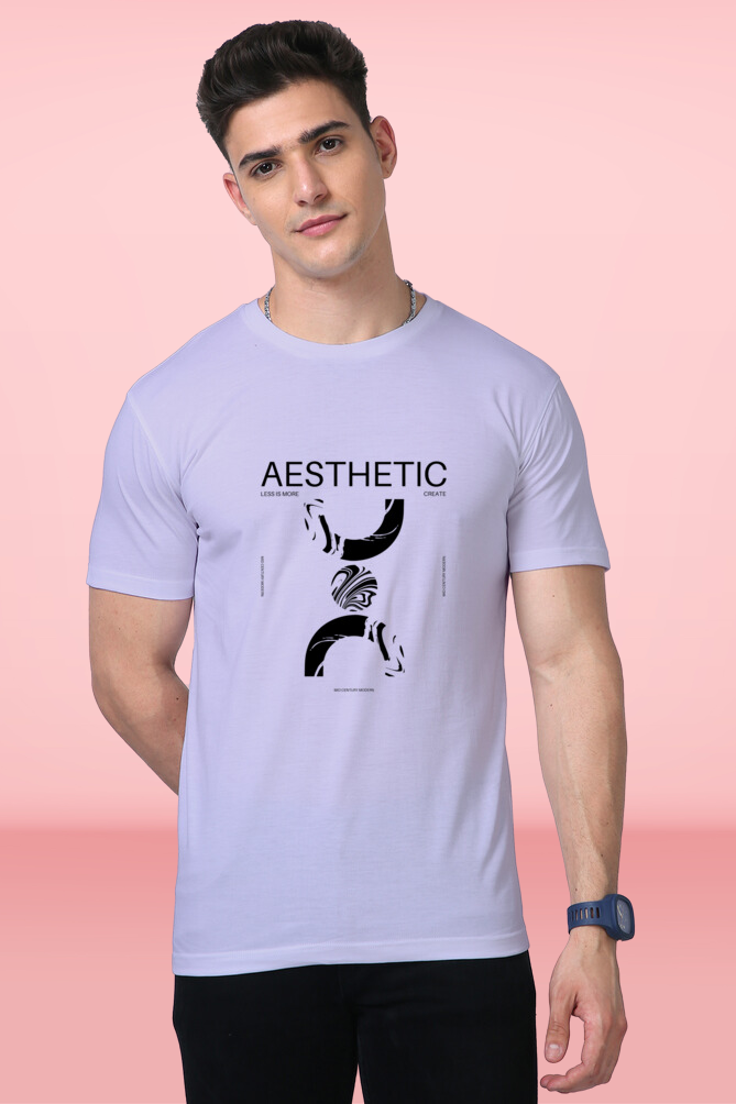 Premium T-Shirt - aesthetic