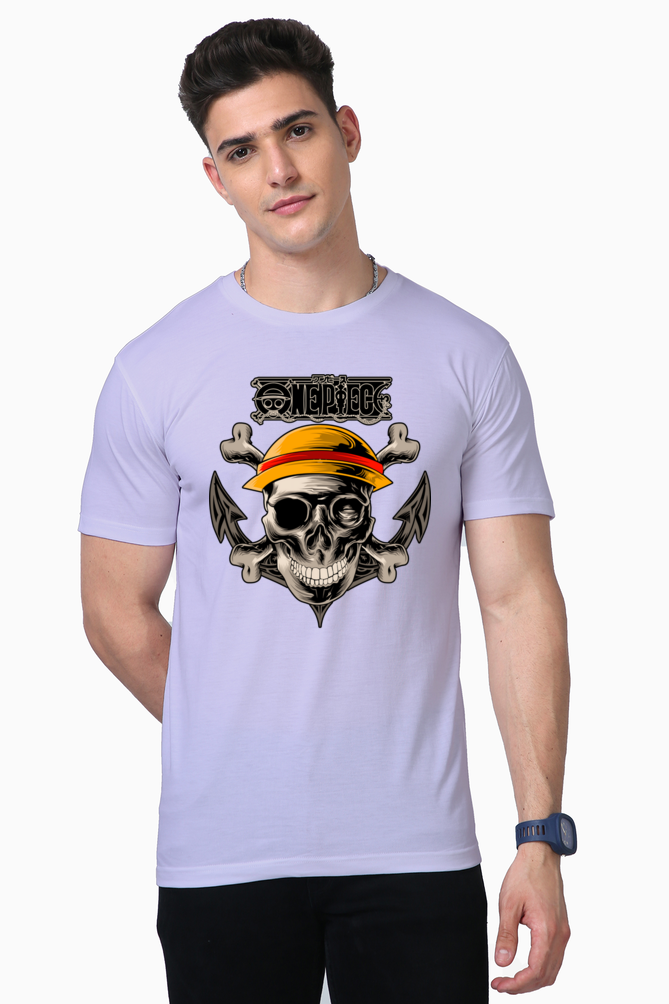 Premium T-Shirt - One Piece