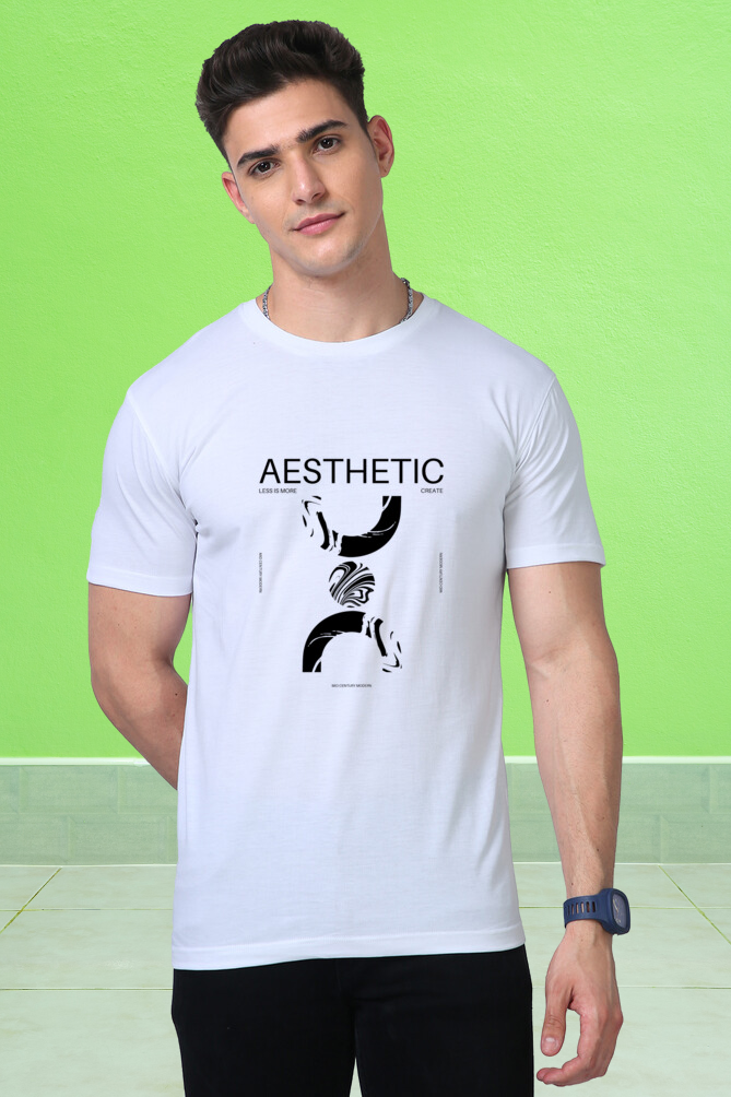 Premium T-Shirt - aesthetic