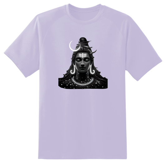 Regular T-Shirt - SHIV 03