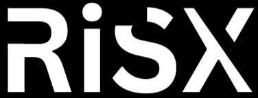 RiSX Lifestyle