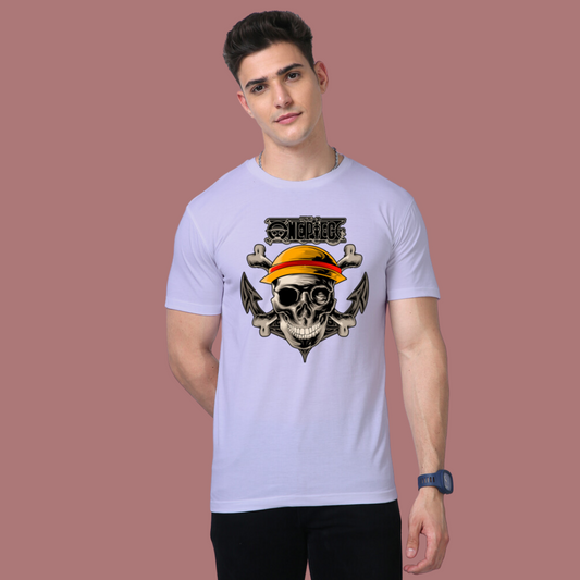 Premium T-Shirt - One Piece